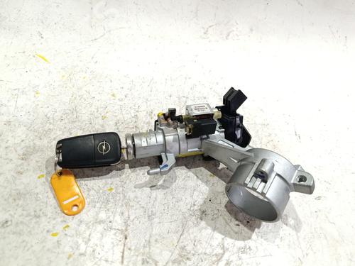 Used Ignition barrel Ignition barrel 39494129 39494129