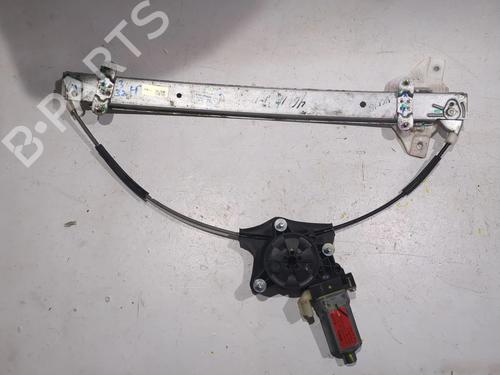 other-hyundai-i10-i-pa-2007-2008-2009-2010-2011-2012-2013-2014-2015-2016-2017-2018-23926151 main image