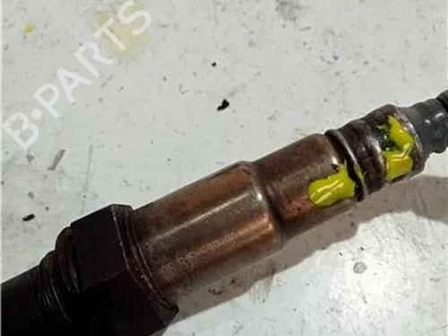 Sensor electrónico OPEL MERIVA A MPV (X03) 1.7 CDTI (E75) | BP23923574M84 