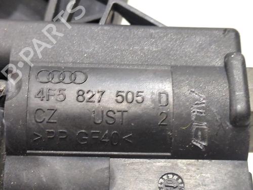 Other AUDI A4 B7 (8EC) 2.0 TDI 16V | BP28530811O1 