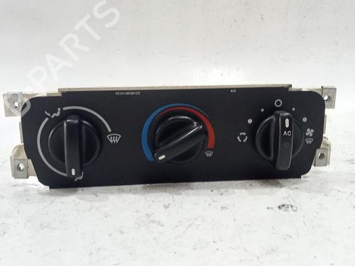 Used Climate control Climate control FORD TRANSIT Van (FA_ _) 2.4 TDCi RWD (115 hp) 36516167 36516167