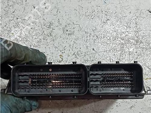 Electronic module BMW 3 (E90) 325 i | BP23915580M83 