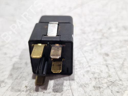 Switch OPEL ASTRA F Saloon (T92) 1.7 TD (F19, M19) | BP30656301I30