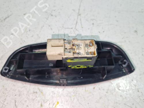Right rear window switch DAEWOO KALOS (KLAS) 1.4 16V | BP35785473I28 - Image 4