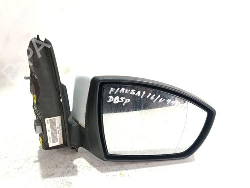 Retrovisor direito Retrovisor direito 38703068 38703068