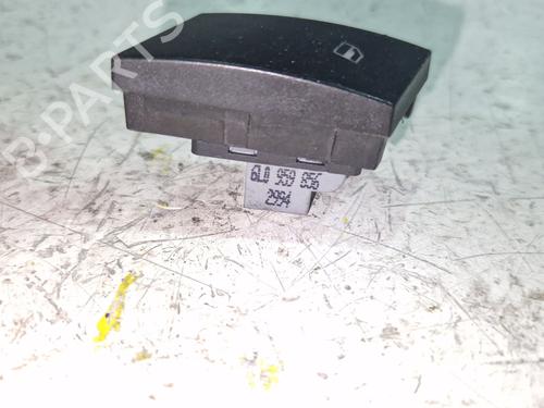Right front window switch SEAT IBIZA IV (6J5, 6P1) | BP36529478I26 - Image 4