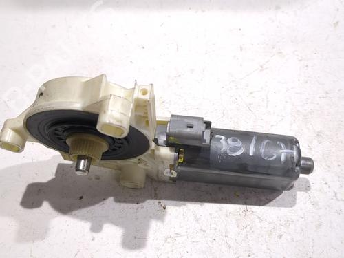 Used Right front window motor PEUGEOT 307 (3A/C) 2.0 HDi 90 (90 hp) 23926833