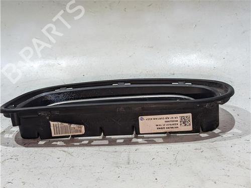 Other KIA STINGER (CK) 3.3 T-GDI | BP30135186O1