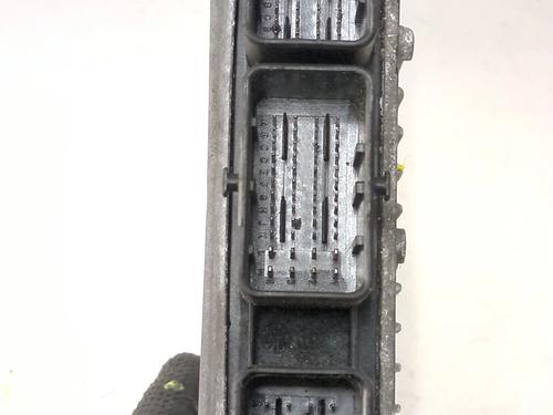 Elektronische module CITROËN C3 II (SC_) 1.4 HDi 70 (SC8HZC, SC8HR0, SC8HP4) | BP25485992M83 