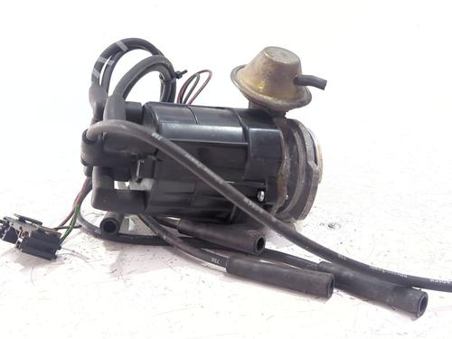 Used Ignition distributor Ignition distributor OPEL CORSA D (S07) 1.0 (L08, L68) (60 hp) 40260284 40260284