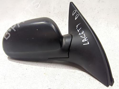 Bakspejl Højre DAEWOO LACETTI Hatchback (KLAN) 1.4 | BP31871379C27