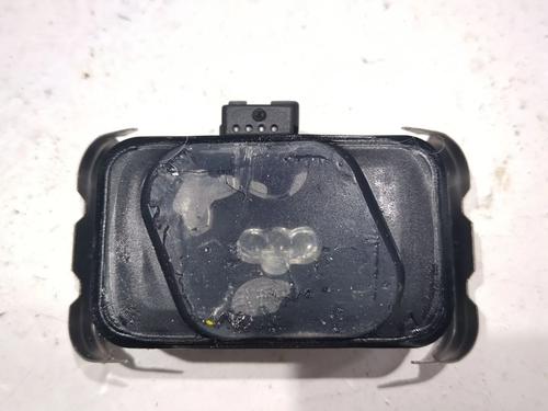 Elektronisk modul CITROËN XSARA PICASSO (N68) 1.6 HDi | BP23925516M83 