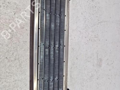 Used Heater resistor RENAULT GRAND SCÉNIC II (JM0/1_) 1.5 dCi (JM02, JM13) (101 hp) 29387484