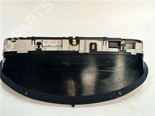 Instrument cluster FIAT BRAVO I (182_) 2.0 HGT 20V (182.AD) | BP23911302C47 