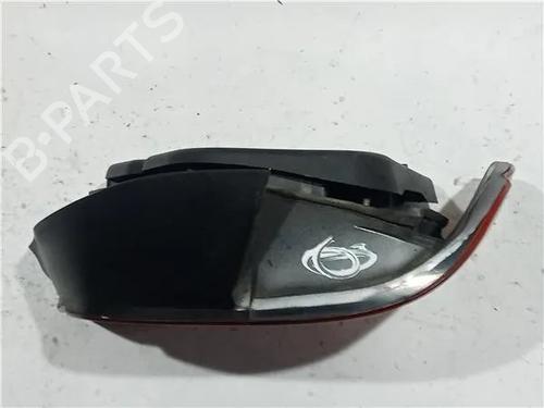 Right taillight BMW 5 (E39) 525 tds | BP23919521C35