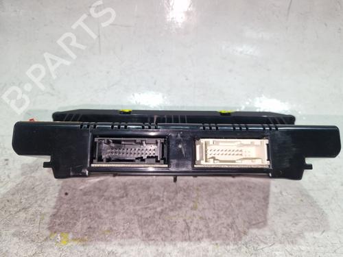 Climate control FORD FOCUS II (DA_, HCP, DP) 1.6 TDCi | BP34006168I5  - Image 7