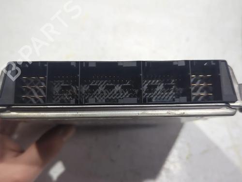 Elektronisk modul MERCEDES-BENZ C-CLASS (W203) C 220 CDI (203.006, 203.008) | BP23927062M83 
