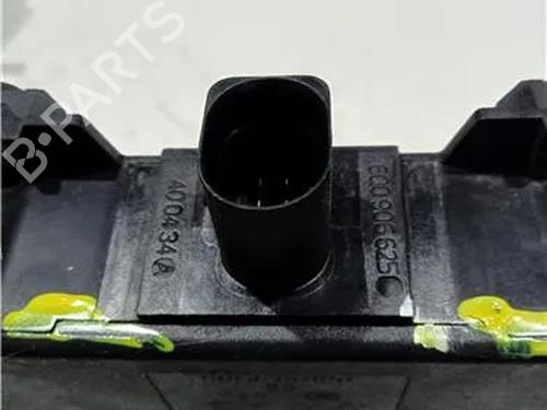 Elektronisk sensor VW GOLF V (1K1) 2.0 TDI 16V | BP23919975M84 