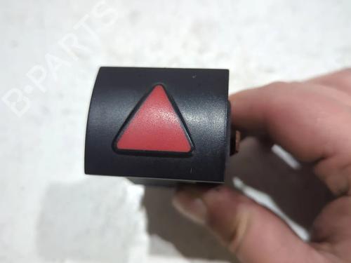 Spak kontakt SEAT LEON (1M1) 1.9 TDI (110 hp) 24977345