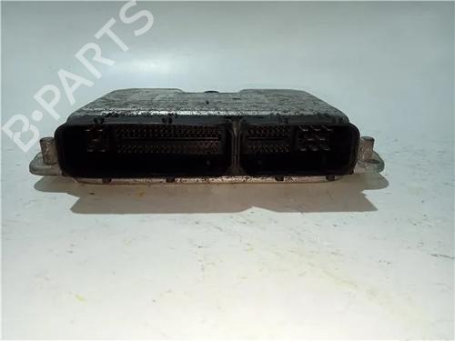 Elektronisk modul VW GOLF IV (1J1) 1.9 TDI | BP23911289M83 