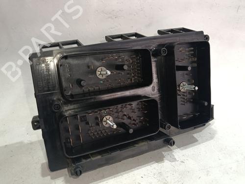 Fuse box OPEL ASTRA H (A04) 1.9 CDTI (L48) | BP37027587E1 - Image 3
