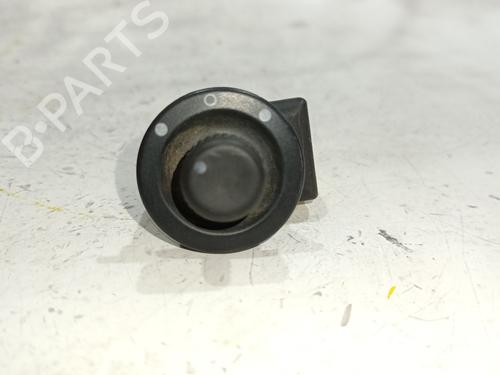 Used Mirror switch Mirror switch 37719476 37719476