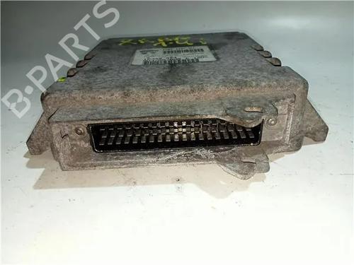 Elektronisk modul CITROËN XSARA (N1) 1.9 TD | BP24967757M83 