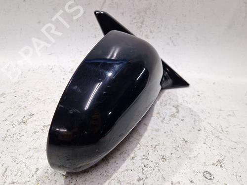 Ryggespeil høyre HYUNDAI COUPE I (RD) 1.6 16V | BP30003118C27