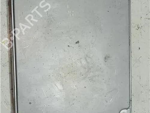 Used Electronic module TOYOTA AVENSIS Saloon (_T25_) 2.0 D-4D (CDT250_, CDT250R) (116 hp) 23923029