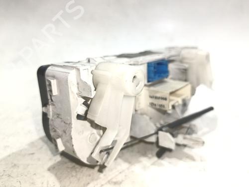 Climate control OPEL CORSA D (S07) 1.3 CDTI (L08, L68) | BP39048847I5 - Image 3
