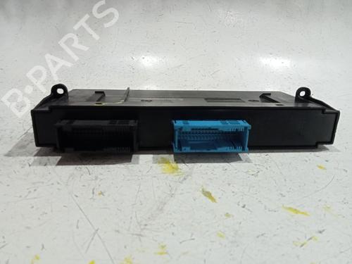 Electronic module BMW 1 (E81) 118 i | BP36499860M83 - Image 3
