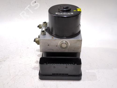 ABS pump BMW 1 (E81)  | BP26930568M43 