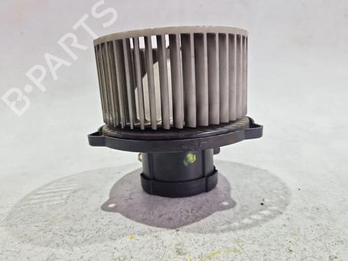 Heater blower motor HYUNDAI LANTRA II (J-2) 2.0 16V | BP29521674M62 