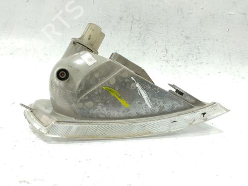 Other OPEL VECTRA B (J96) 2.0 DTI 16V (F19) | BP31093033O1