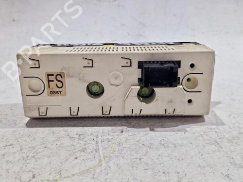 Display monitor OPEL ASTRA G CLASSIC (T98) 1.6 16V (F08, F48) | BP30192445C48 