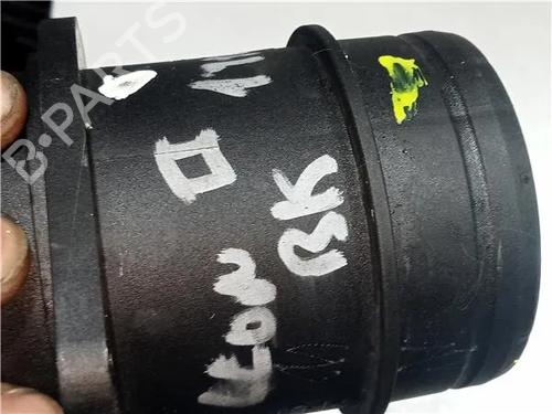 Mass air flow sensor SEAT LEON (1P1) 2.0 TDI 16V | BP23915024M95 