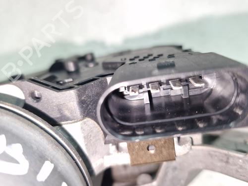 Front wiper motor FORD FOCUS III 1.0 EcoBoost | BP32669041M29 - Image 6
