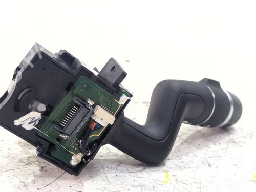 Steering column stalk LAND ROVER DISCOVERY V VAN (L462) 2.0 Sd4 4x4 | BP40279753I23 - Image 3