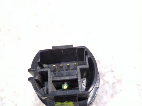 Comutador DACIA DUSTER (HM_) 1.5 dCi 90 (HMAA) | BP31183174I30 