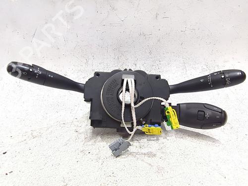 Interruttore PEUGEOT 307 SW (3H) 2.0 HDi 135 (136 hp) 32010346