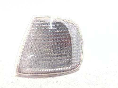 Used Left front indicator Left front indicator 36904475 36904475