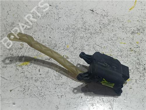 Elektronisk modul AUDI A3 (8P1) 2.0 TDI 16V quattro (140 hp) 23915586