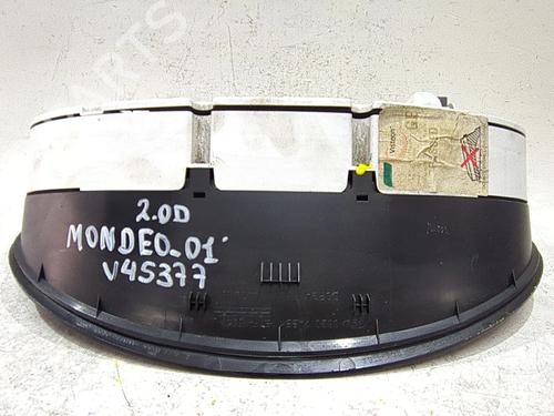 Kombinert Instrument FORD MONDEO III (B5Y) 2.0 16V TDDi / TDCi | BP29054207C47