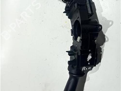 Switch KIA RIO III (UB) 1.1 CRDi | BP23931779I30 