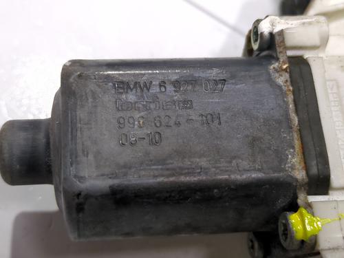 Other BMW 1 (E81) 118 d | BP34429041O1 - Image 2