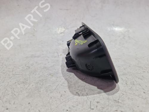Right front window switch RENAULT CLIO III (BR0/1, CR0/1) 1.5 dCi | BP32656671I26