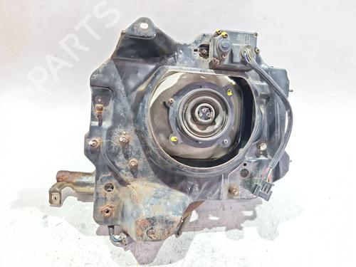 Right headlight OPEL MONTEREY A (M92) 3.1 TD (UBS69D, UBS69G) | BP29521690C29 