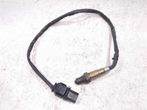 Used Electronic sensor VW TIGUAN (5N_) 2.0 TDI 4motion (140 hp) 30831841