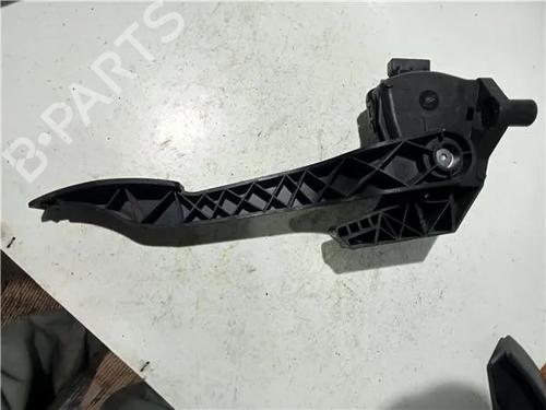 Andere OPEL VIVARO A Bus (X83) 2.5 DTI (F7, J7, A07) | BP23929309O1 