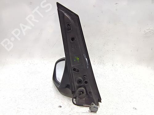 Left mirror FORD FOCUS C-MAX (DM2) 1.8 TDCi | BP32697796C26 - Image 2